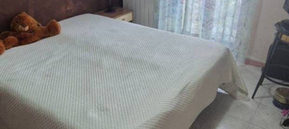 2 bedrooms Apartment in Trecate, Italy No. 140977 33