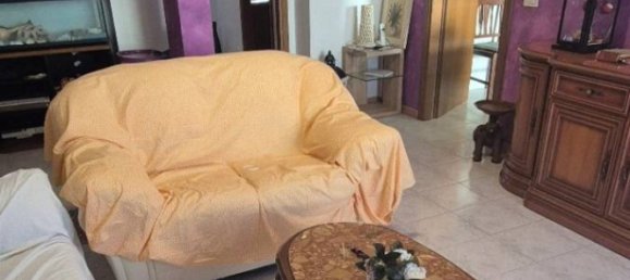 2 bedrooms Apartment in Trecate, Italy No. 140977 14