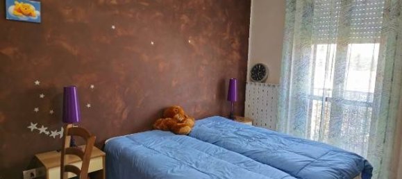 2 bedrooms Apartment in Trecate, Italy No. 140977 38