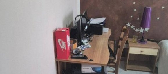 2 bedrooms Apartment in Trecate, Italy No. 140977 32