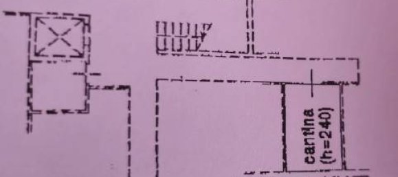 2 bedrooms Apartment in Trecate, Italy No. 140977 48