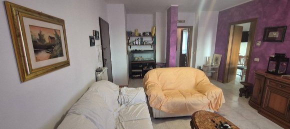 2 bedrooms Apartment in Trecate, Italy No. 140977 8