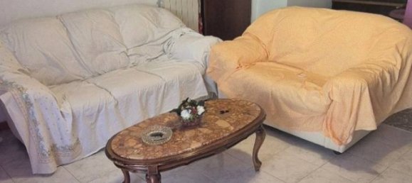 2 bedrooms Apartment in Trecate, Italy No. 140977 16