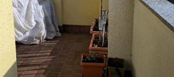 2 bedrooms Apartment in Trecate, Italy No. 140977 43