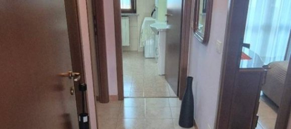 2 bedrooms Apartment in Trecate, Italy No. 140977 21