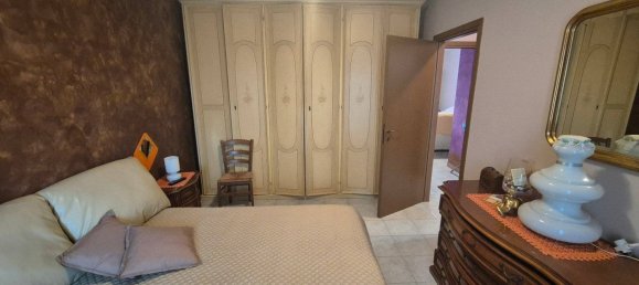 2 bedrooms Apartment in Trecate, Italy No. 140977 29