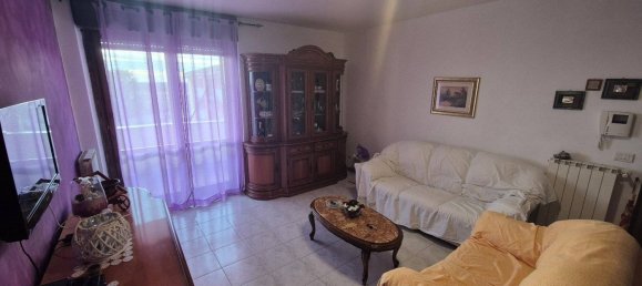 2 bedrooms Apartment in Trecate, Italy No. 140977 5