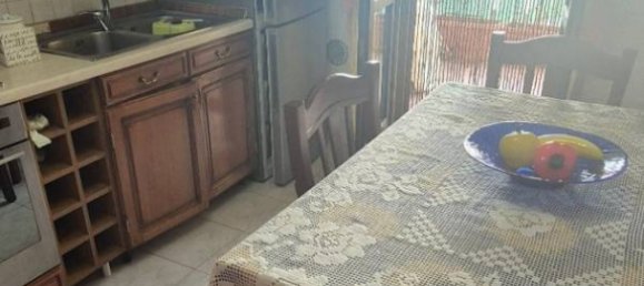 2 bedrooms Apartment in Trecate, Italy No. 140977 19