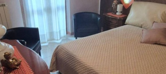 2 bedrooms Apartment in Trecate, Italy No. 140977 25