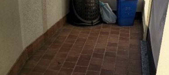 2 bedrooms Apartment in Trecate, Italy No. 140977 40