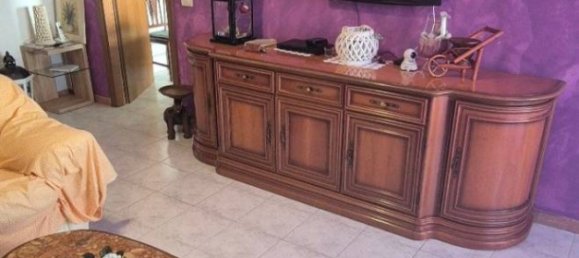 2 bedrooms Apartment in Trecate, Italy No. 140977 15