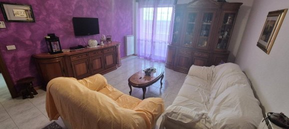 2 bedrooms Apartment in Trecate, Italy No. 140977 2