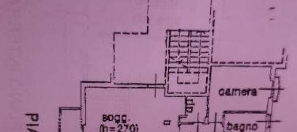 2 bedrooms Apartment in Trecate, Italy No. 140977 46