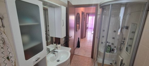 2 bedrooms Apartment in Trecate, Italy No. 140977 22