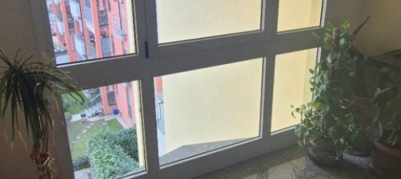 2 bedrooms Apartment in Trecate, Italy No. 140977 45