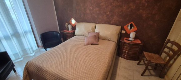 2 bedrooms Apartment in Trecate, Italy No. 140977 27