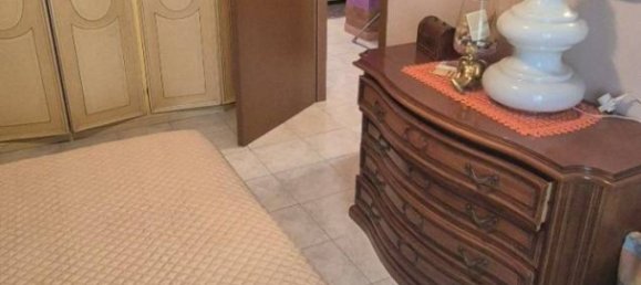 2 bedrooms Apartment in Trecate, Italy No. 140977 31