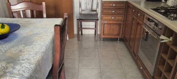 2 bedrooms Apartment in Trecate, Italy No. 140977 20