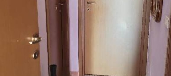 2 bedrooms Apartment in Trecate, Italy No. 140977 39