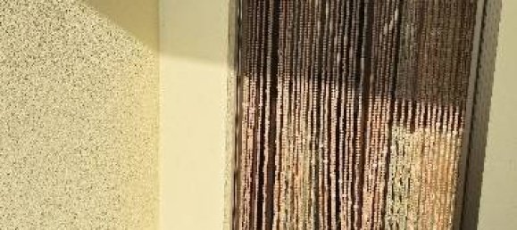 2 bedrooms Apartment in Trecate, Italy No. 140977 41