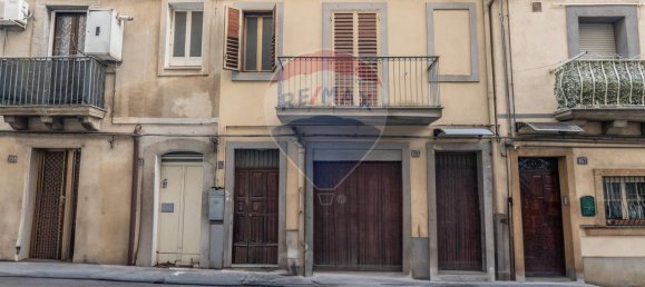 4 rooms House in Caltagirone, Italy No. 142451 2