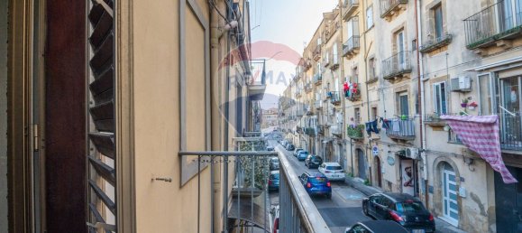 4 rooms House in Caltagirone, Italy No. 142451 24