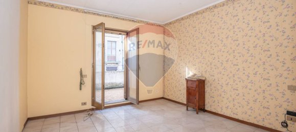 4 rooms House in Caltagirone, Italy No. 142451 17
