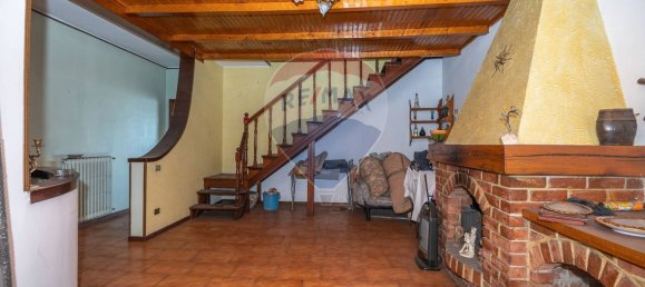 4 rooms House in Caltagirone, Italy No. 142451 7