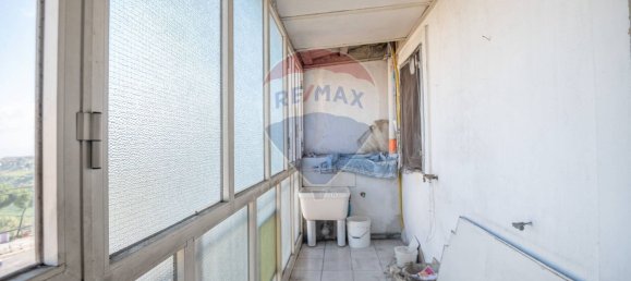 4 rooms House in Caltagirone, Italy No. 142451 4