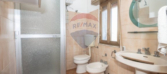 4 rooms House in Caltagirone, Italy No. 142451 16