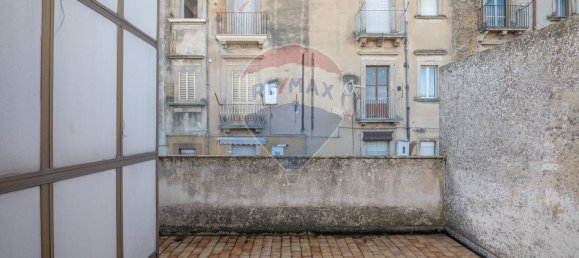 4 rooms House in Caltagirone, Italy No. 142451 19