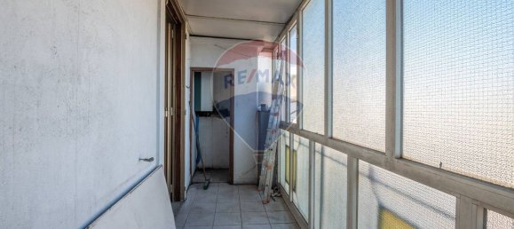 4 rooms House in Caltagirone, Italy No. 142451 21