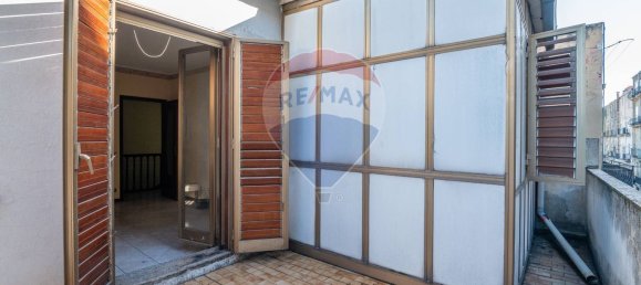 4 rooms House in Caltagirone, Italy No. 142451 20