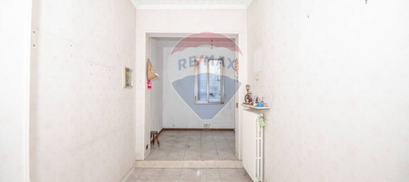 4 rooms House in Caltagirone, Italy No. 142451 14