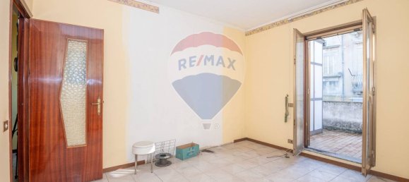 4 rooms House in Caltagirone, Italy No. 142451 26