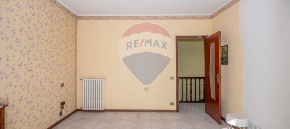 4 rooms House in Caltagirone, Italy No. 142451 18