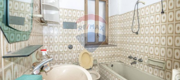 4 rooms House in Caltagirone, Italy No. 142451 9