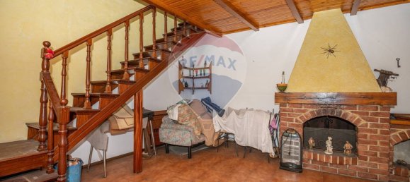 4 rooms House in Caltagirone, Italy No. 142451 22