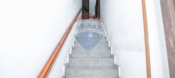 4 rooms House in Caltagirone, Italy No. 142451 23