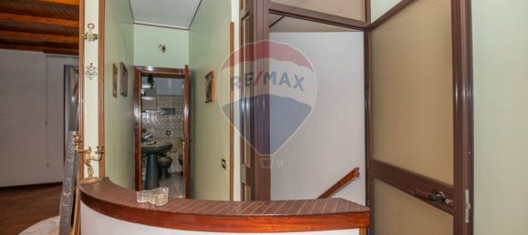 4 rooms House in Caltagirone, Italy No. 142451 8