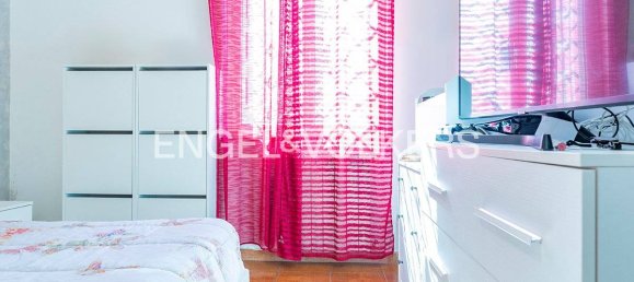 2 bedrooms House in Rome, Italy No. 62982 12