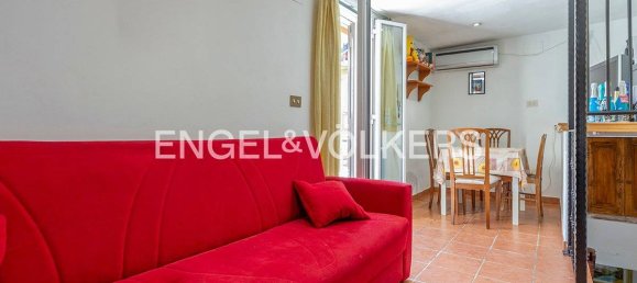 2 bedrooms House in Rome, Italy No. 62982 19