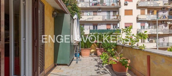 2 bedrooms House in Rome, Italy No. 62982 22