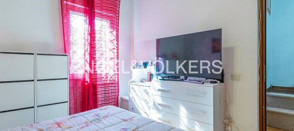 2 bedrooms House in Rome, Italy No. 62982 11