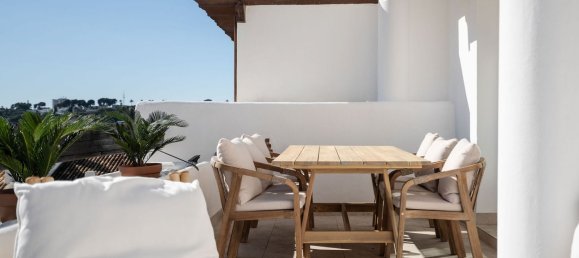 2 chambres Appartement à Marbella, Spain No. 155007 16