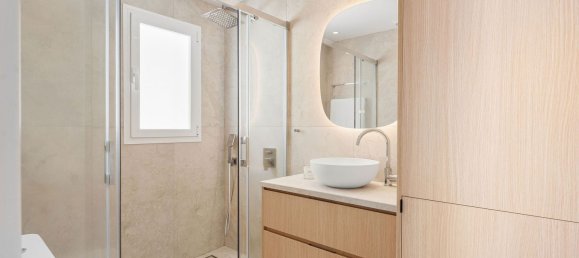 2 chambres Appartement à Marbella, Spain No. 155007 12