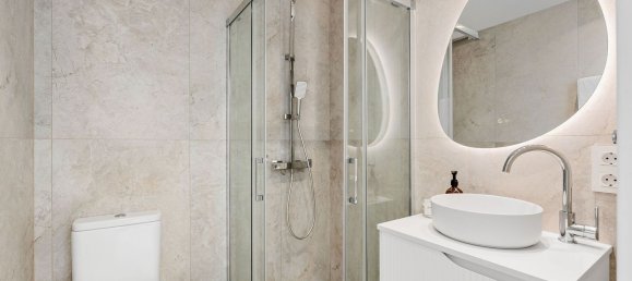 2 chambres Appartement à Marbella, Spain No. 155007 14