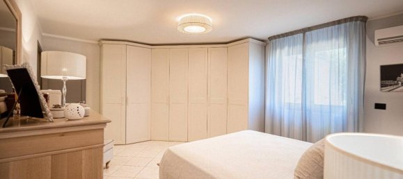 5-Zimmer Wohnung in Palermo, Italy, Nr. 40267 23