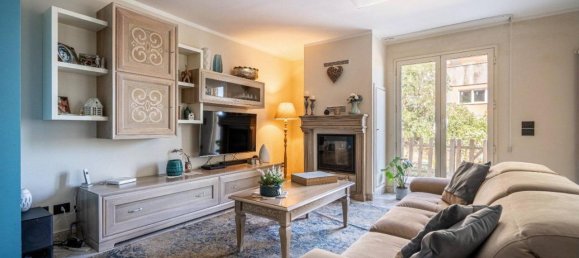 5-Zimmer Wohnung in Palermo, Italy, Nr. 40267 17