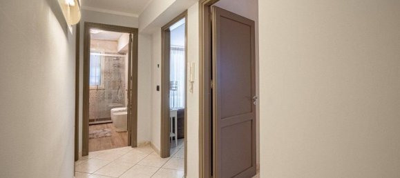 5-Zimmer Wohnung in Palermo, Italy, Nr. 40267 21